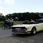 2012_GrandTour_Up dat platte Land_© Monika Keune_DSCI0055